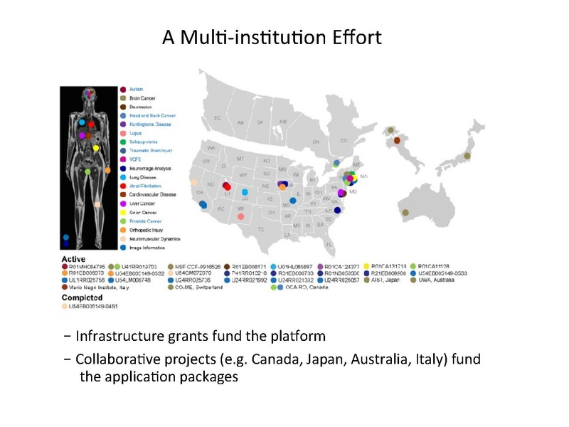 File:3DDataLoadingandVisualization SoniaPujol slicer4.4.pdf