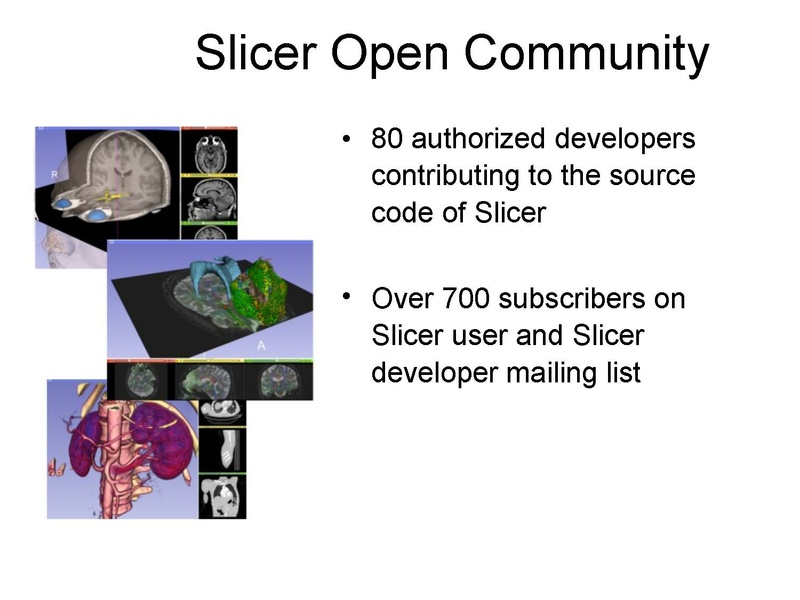 File:3DDataLoadingandVisualization SoniaPujol slicer4.4.pdf