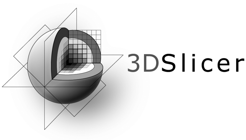 File:3DSlicerLogo-H-Mono-849x484.png