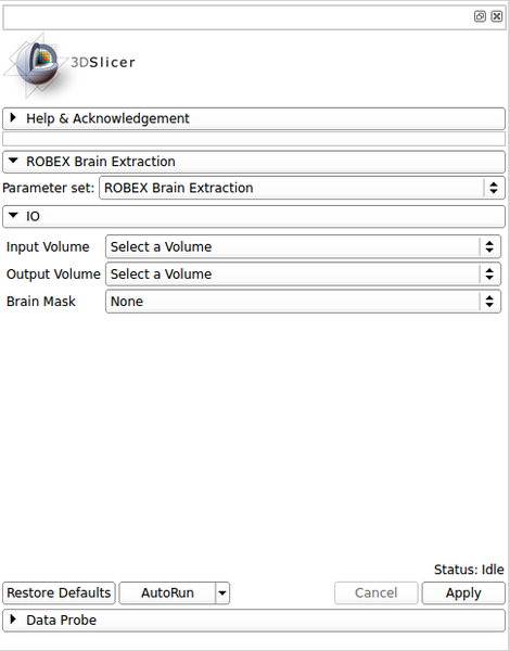 File:ROBEXBrainExtraction-GUI.png