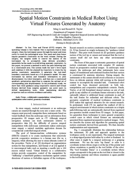 File:Li-ICRA2004.pdf
