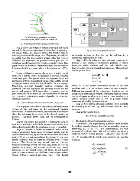 File:Li-ICRA2004.pdf