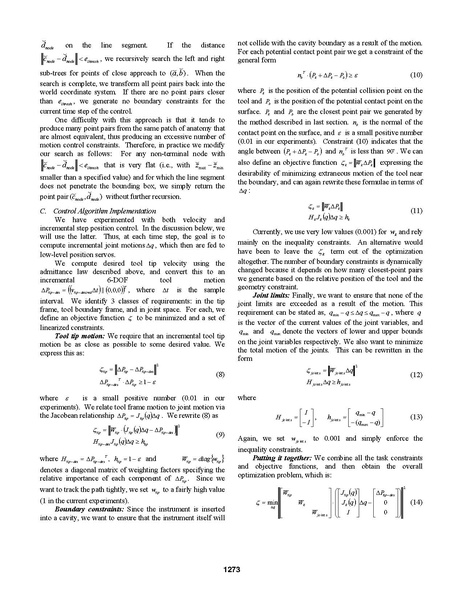 File:Li-ICRA2004.pdf