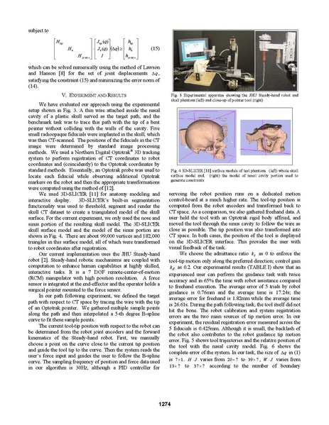 File:Li-ICRA2004.pdf