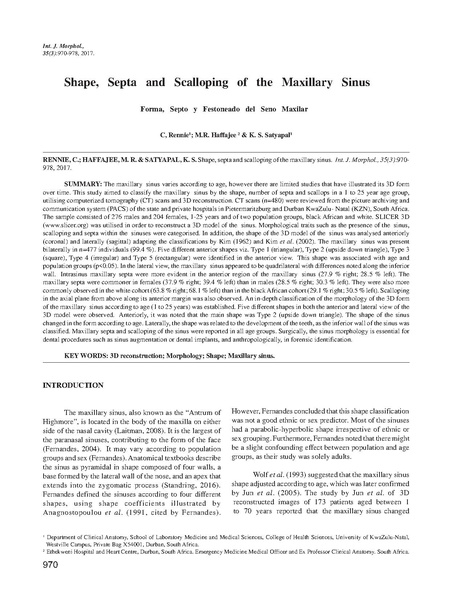 File:Rennie-IntJMorphol2017.pdf