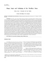 Thumbnail for version as of 18:27, 5 October 2017