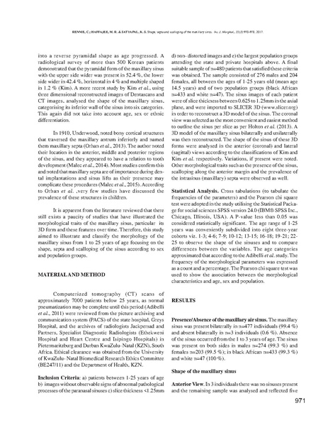 File:Rennie-IntJMorphol2017.pdf