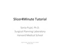 Slicer4minute-tutorial SoniaPujol.pdf