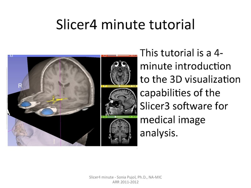 File:Slicer4minute-tutorial SoniaPujol.pdf