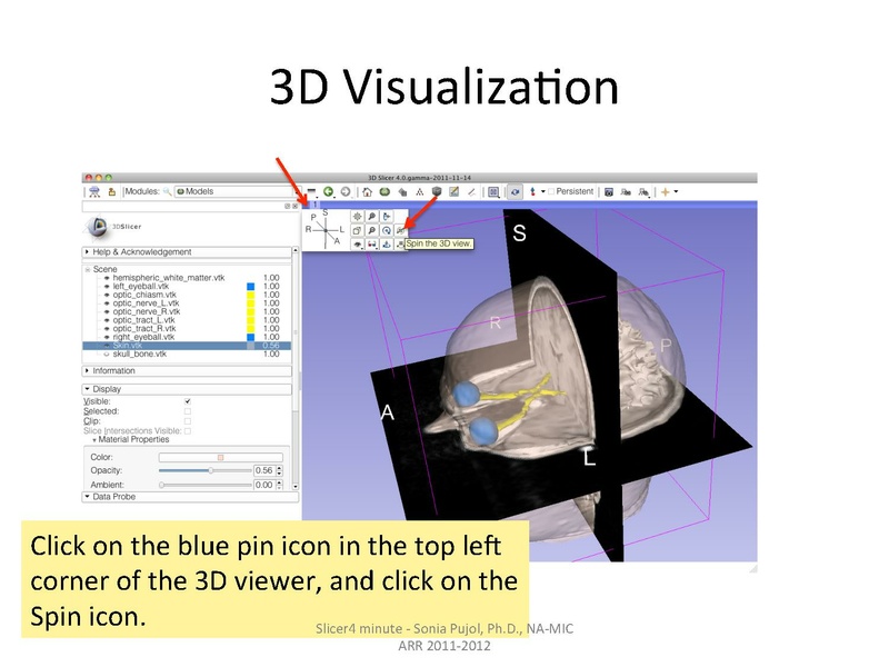 File:Slicer4minute-tutorial SoniaPujol.pdf