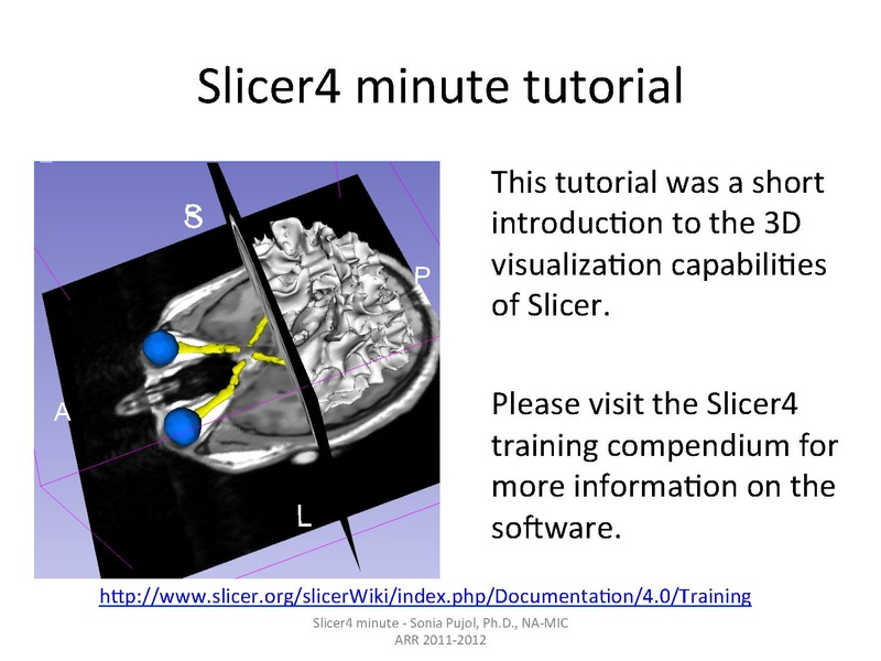 File:Slicer4minute-tutorial SoniaPujol.pdf