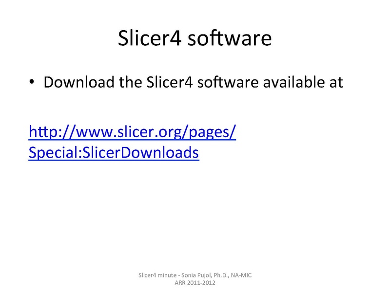 File:Slicer4minute-tutorial SoniaPujol.pdf