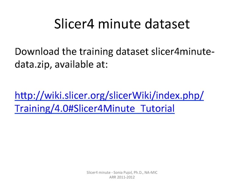 File:Slicer4minute-tutorial SoniaPujol.pdf