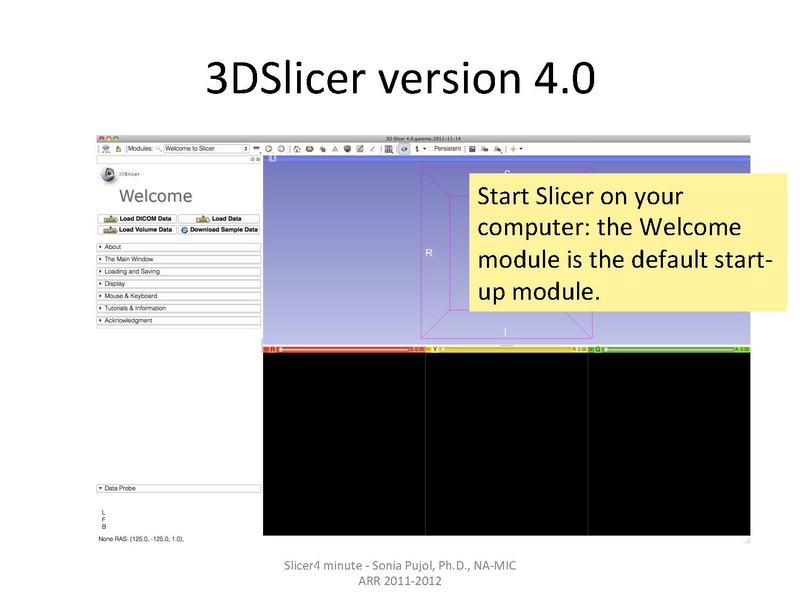 File:Slicer4minute-tutorial SoniaPujol.pdf
