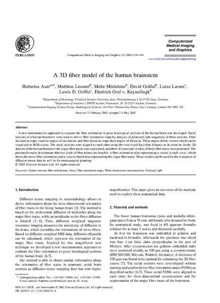 File:Axer-ComputMedImagingGraph2002.pdf