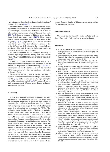 File:Axer-ComputMedImagingGraph2002.pdf
