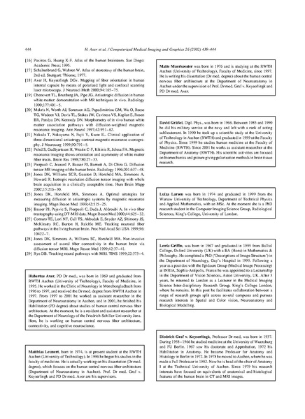 File:Axer-ComputMedImagingGraph2002.pdf