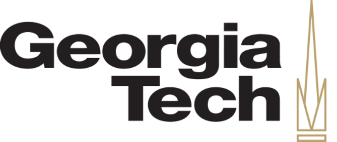 GeorgiaTech Logo.svg