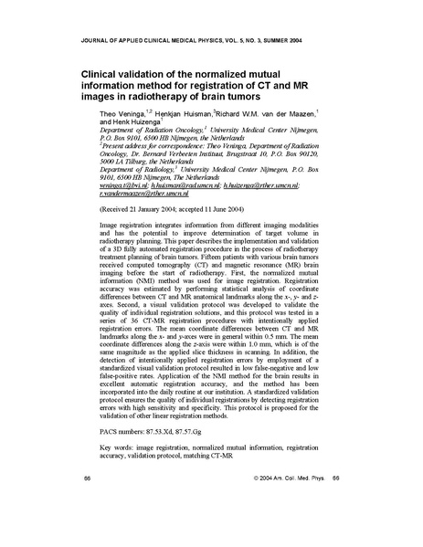 File:Veninga-JApplClinMedPhys2004.pdf
