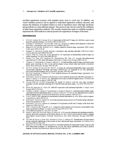 File:Veninga-JApplClinMedPhys2004.pdf