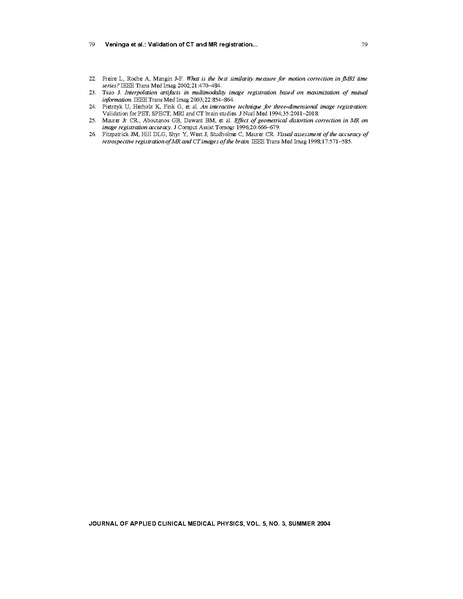 File:Veninga-JApplClinMedPhys2004.pdf