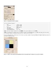next page →