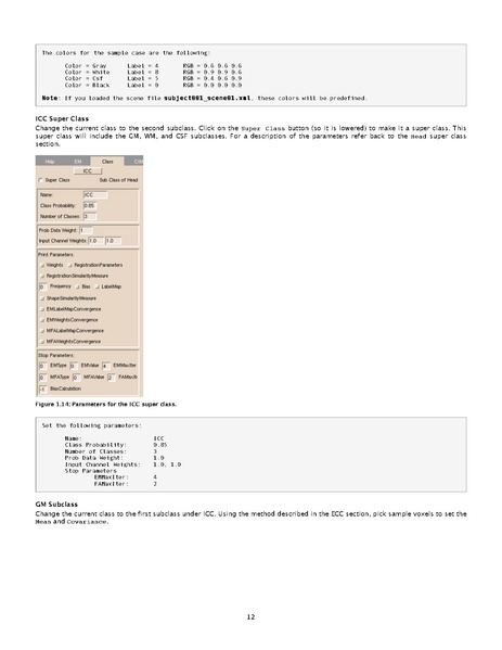 File:2007 EMSegmenterTutorial.pdf