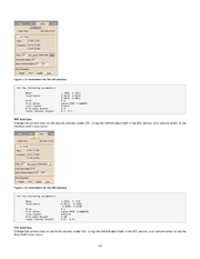 next page →