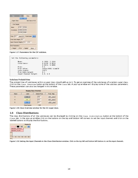 File:2007 EMSegmenterTutorial.pdf