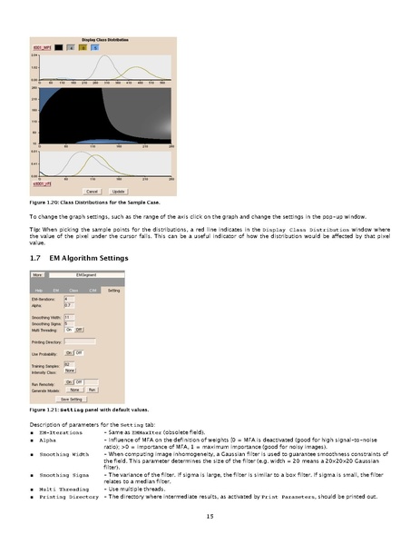File:2007 EMSegmenterTutorial.pdf