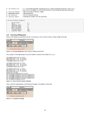 next page →