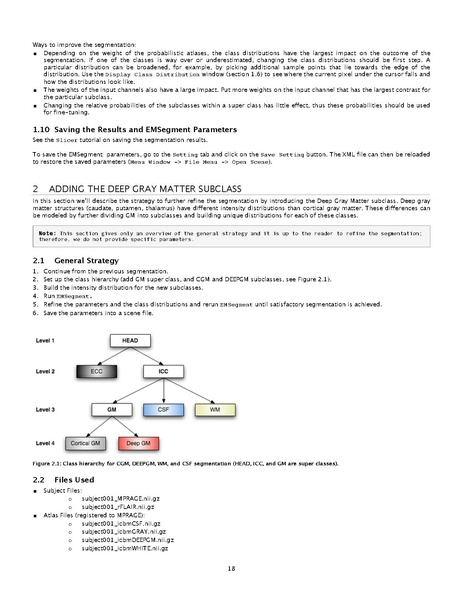 File:2007 EMSegmenterTutorial.pdf