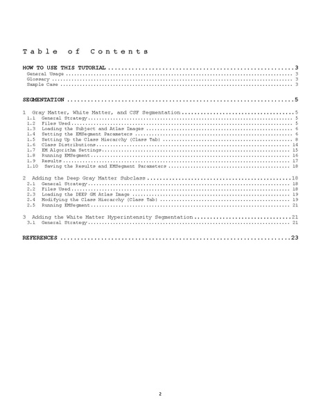 File:2007 EMSegmenterTutorial.pdf