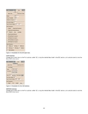 next page →