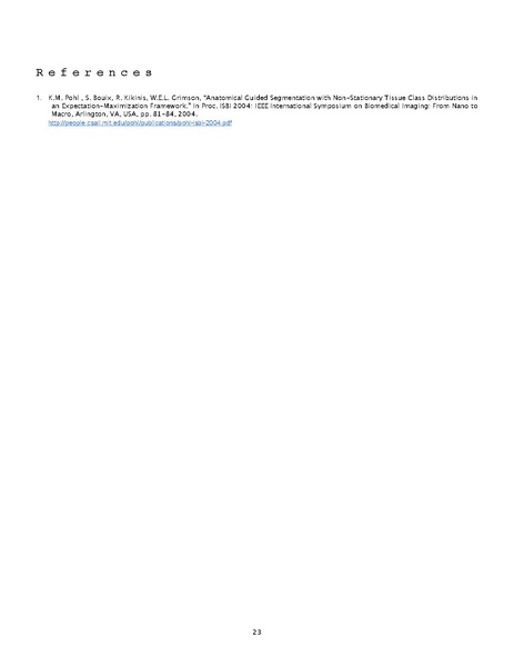 File:2007 EMSegmenterTutorial.pdf