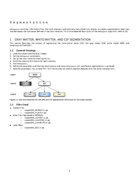 File:2007 EMSegmenterTutorial.pdf