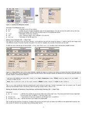 next page →