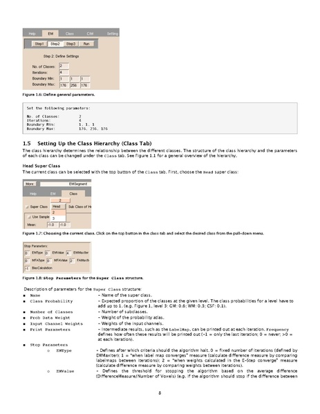 File:2007 EMSegmenterTutorial.pdf