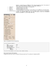next page →
