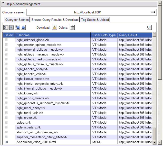 File:FetchMIDoc Browsepanel.png