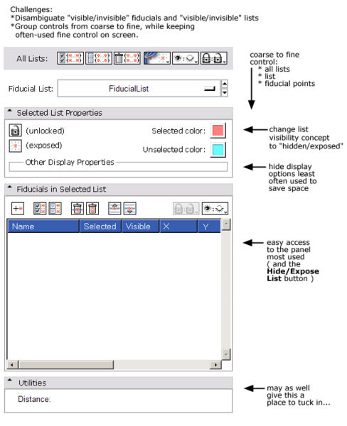 File:FidGUI3.4Draft1.png