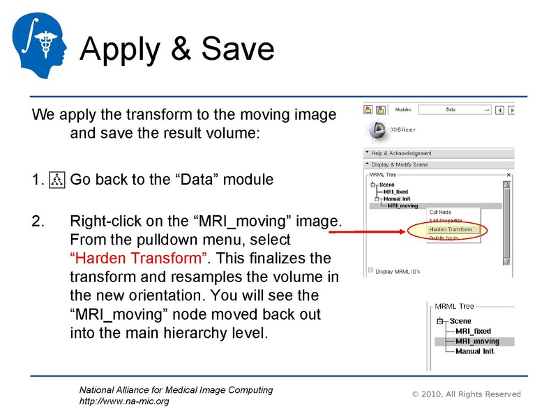File:Slicer3.6 Tutorial ManualRegistration.pdf