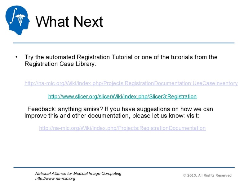 File:Slicer3.6 Tutorial ManualRegistration.pdf