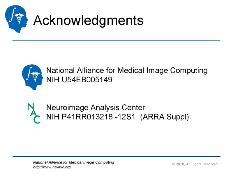 File:Slicer3.6 Tutorial ManualRegistration.pdf