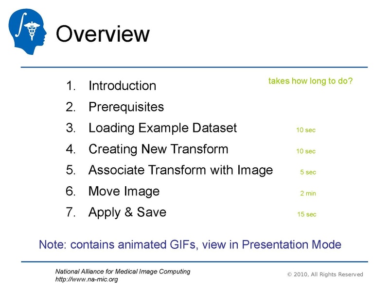 File:Slicer3.6 Tutorial ManualRegistration.pdf