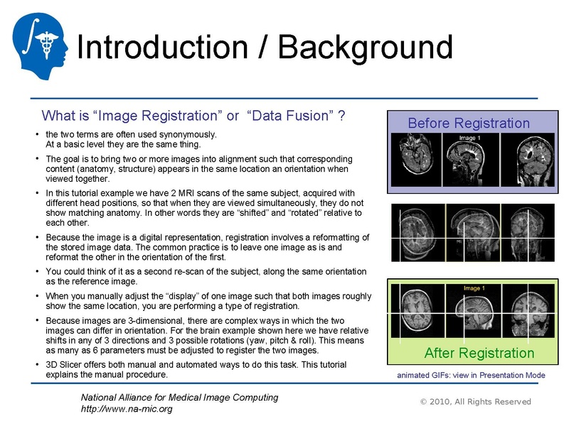 File:Slicer3.6 Tutorial ManualRegistration.pdf