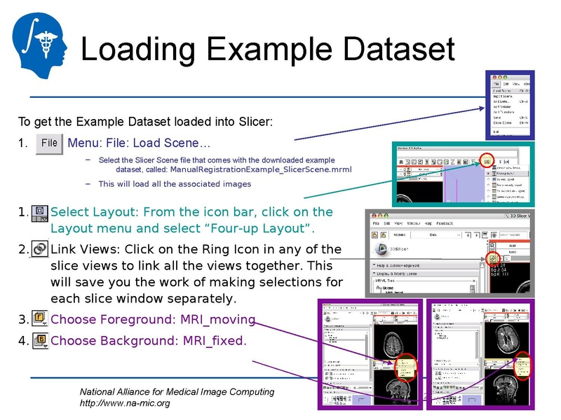 File:Slicer3.6 Tutorial ManualRegistration.pdf