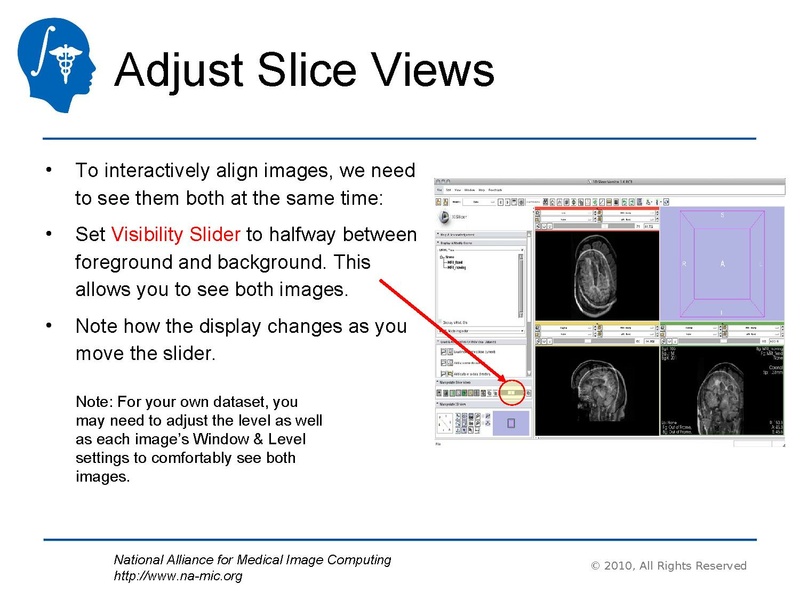 File:Slicer3.6 Tutorial ManualRegistration.pdf