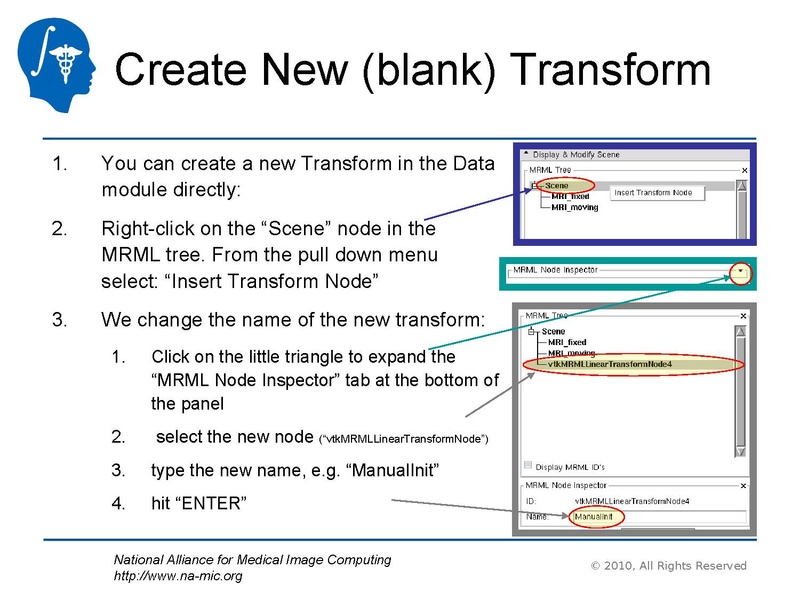 File:Slicer3.6 Tutorial ManualRegistration.pdf