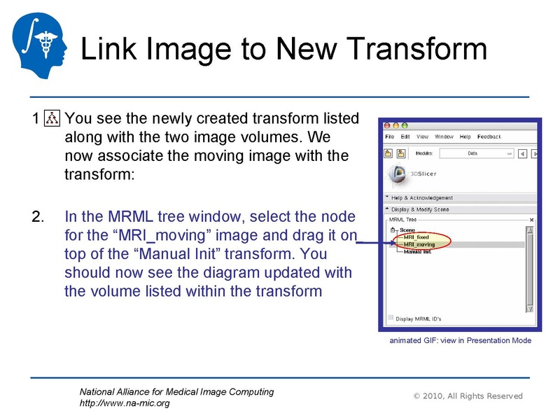 File:Slicer3.6 Tutorial ManualRegistration.pdf